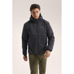 Arc'teryx Atom SV Hoody Men's