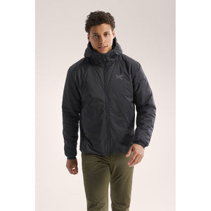 Arc'teryx Atom SV Hoody Men's