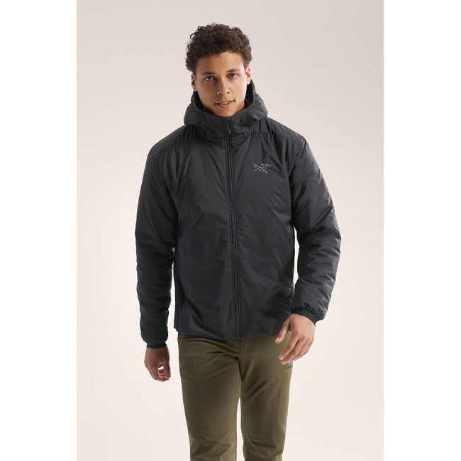 Arc'teryx Atom SV Hoody Men's
