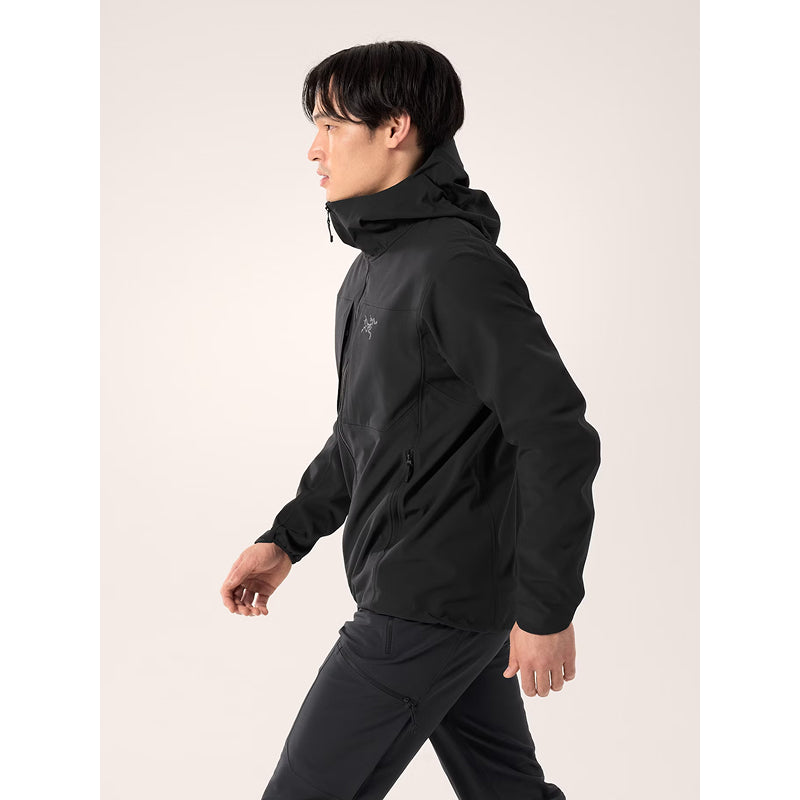 Arc'teryx Gamma MX Jacket Men's