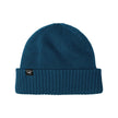Arc'teryx Mallow Toque