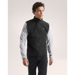 Arc'teryx Atom Vest - Men's