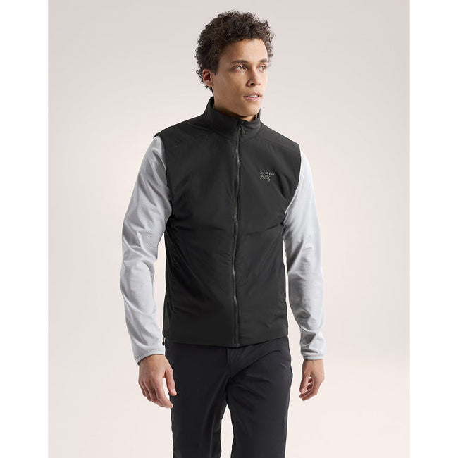 Arc'teryx Atom Vest - Men's