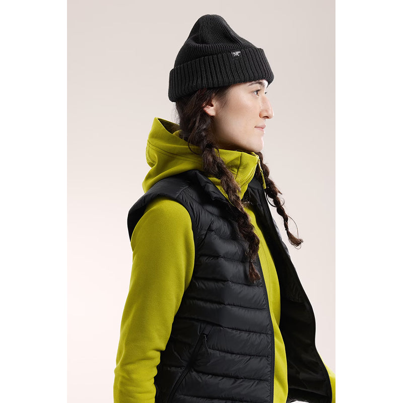 Arc'teryx Mallow Toque