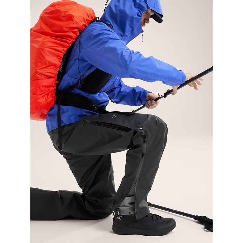 Arcteryx Men's Beta Pant