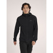 Arc'teryx Atom SL Hoody - Men's