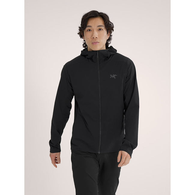 Arc'teryx Atom SL Hoody - Men's