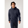 Arc'teryx Kyanite Hoody -  Men's