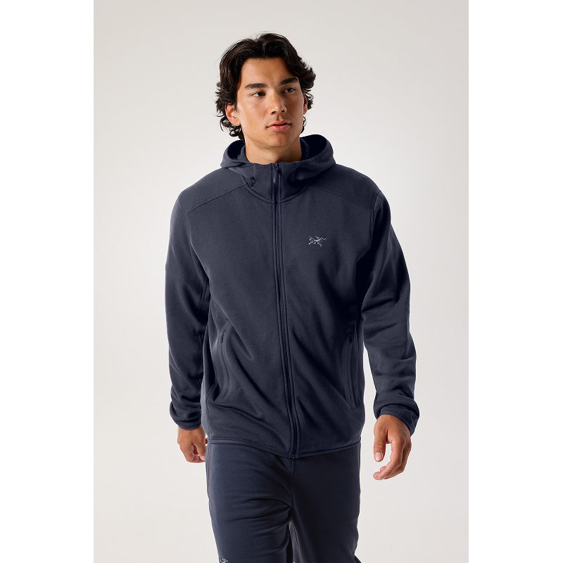Arc'teryx Kyanite Hoody -  Men's