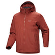 Arc'teryx Ralle Insulated Jacket - Men's
