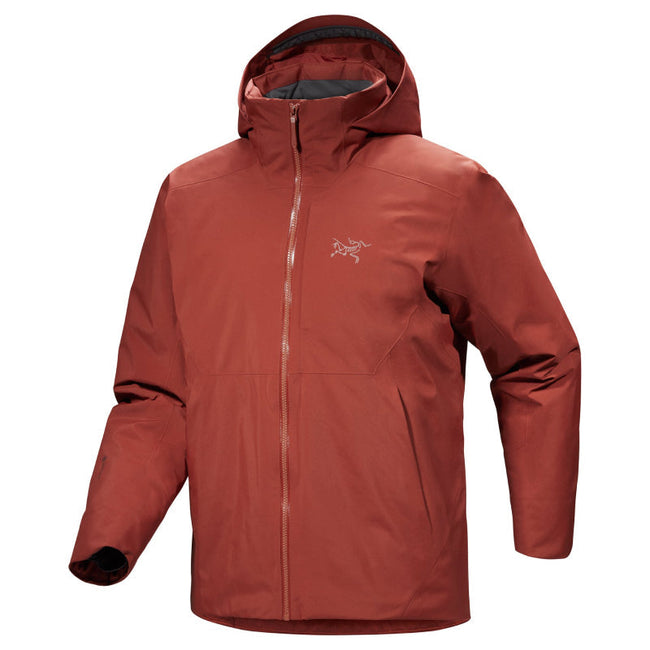 Arc'teryx Ralle Insulated Jacket - Men's