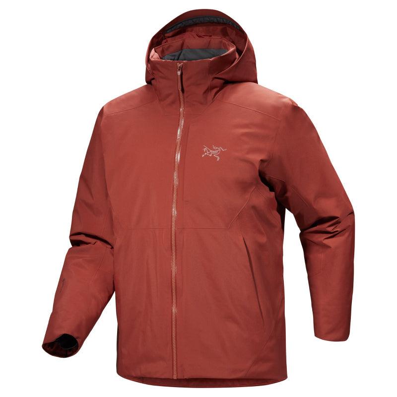 Arc'teryx Ralle Insulated Jacket - Men's