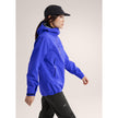 Arc'teryx Beta Jacket - Women's