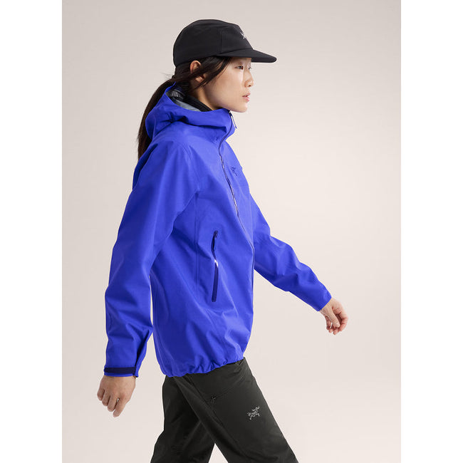 Arc'teryx Beta Jacket - Women's