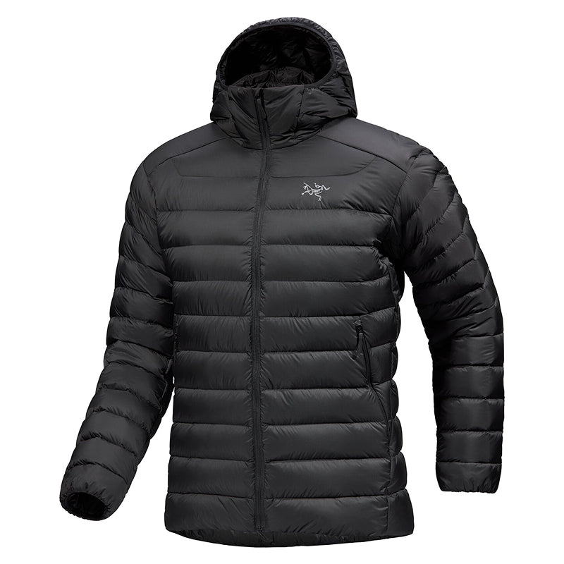 Arc'teryx Cerium Hoody - Men's