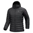 Arc'teryx Cerium Hoody - Men's