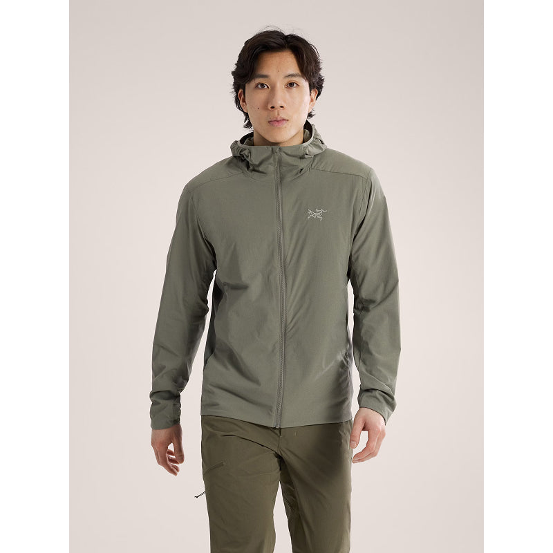 Arc'teryx Atom SL Hoody - Men's