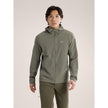 Arc'teryx Atom SL Hoody - Men's