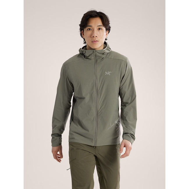 Arc'teryx Atom SL Hoody - Men's