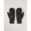 Arc'Teryx Venta Mitten - Redesign