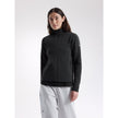 Arc'teryx Covert Cardigan Women's