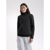 Arc'teryx Covert Cardigan Women's