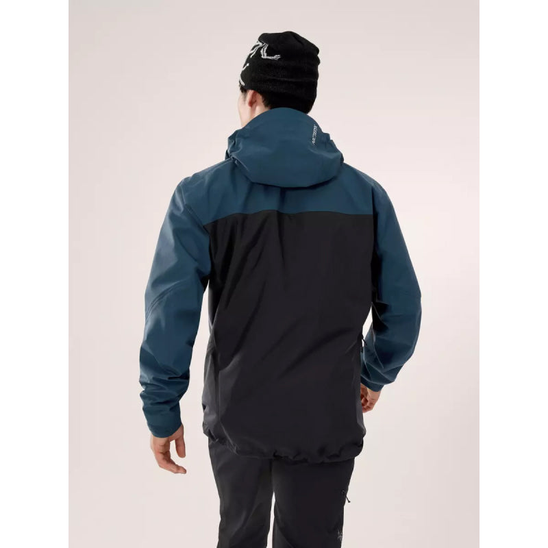 Arc'teryx Beta AR Jacket Men's - Updated