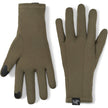 Arc'teryx Rho Glove