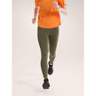 Arc'teryx Essent High-Rise Utility Legging 26' - Women's