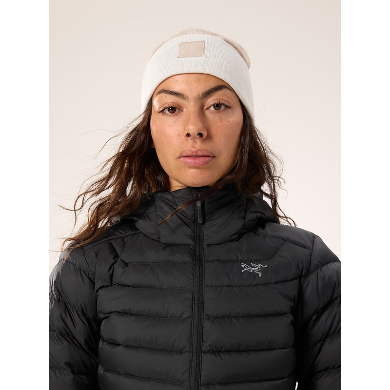 Arc'teryx Colour Block Toque