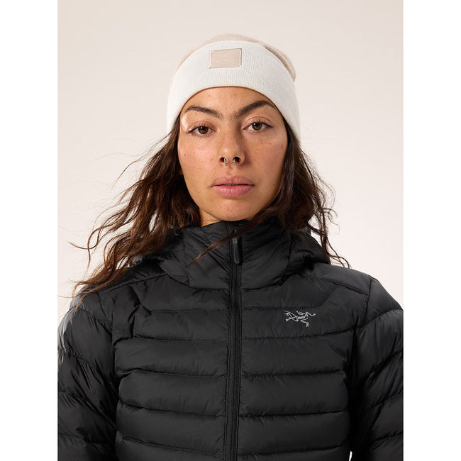 Arc'teryx Colour Block Toque