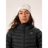 Arc'teryx Colour Block Toque