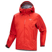 Arc'teryx Beta SL Jacket Men's - Updated