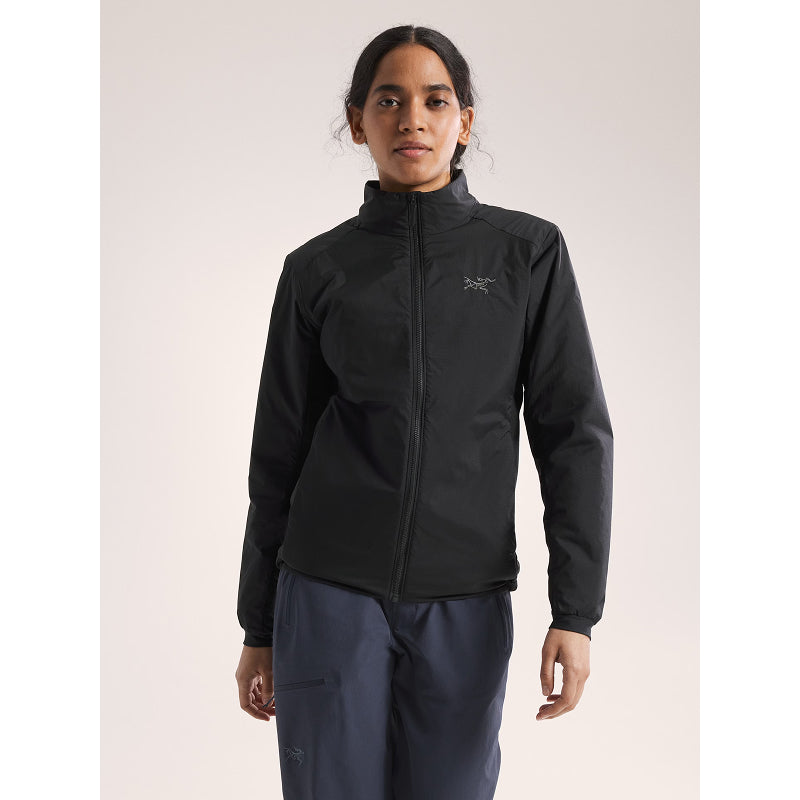 Arc'teryx Atom Jacket Women's
