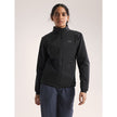Arc'teryx Atom Jacket Women's