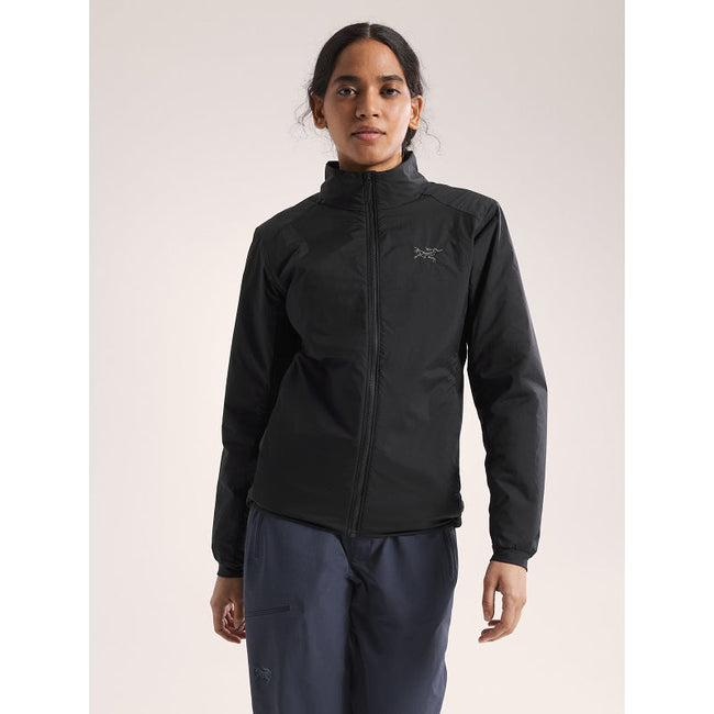 Arc'teryx Atom Jacket Women's