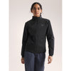 Arc'teryx Atom Jacket Women's