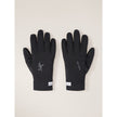 Arc'teryx Venta Glove - Redesign