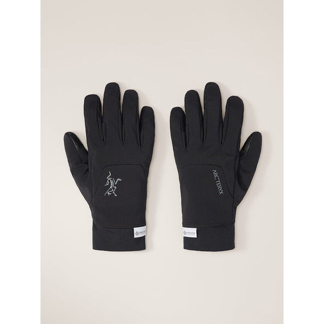 Arc'teryx Venta Glove - Redesign
