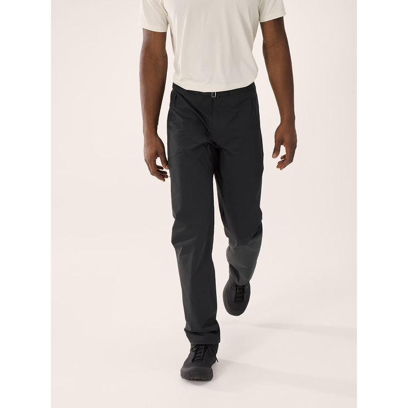 Arc'teryx Gamma Pant - Men's