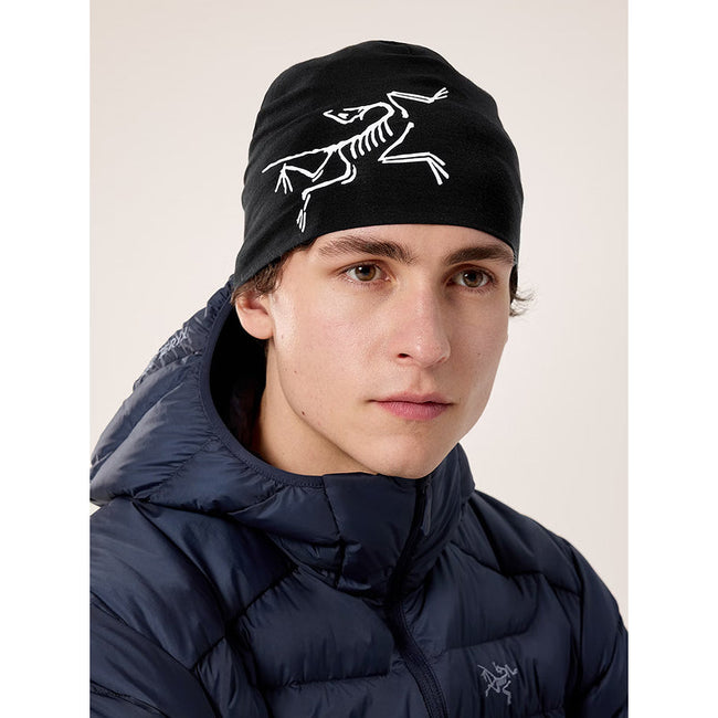 Arc'teryx Satoro Merino Toque