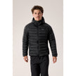 Arc'teryx Cerium Hoody - Men's