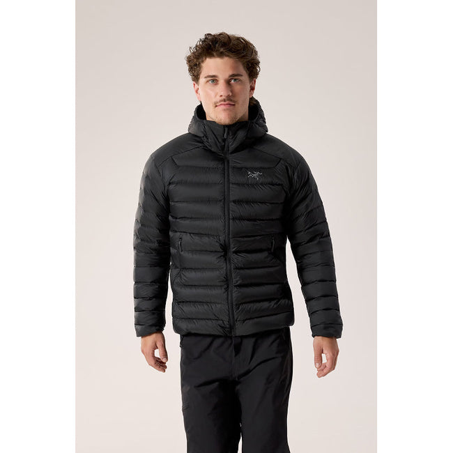 Arc'teryx Cerium Hoody - Men's