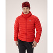 Arc'teryx Cerium Hoody - Men's