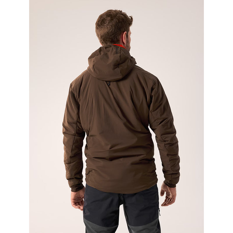 Arc'teryx Proton Hoody Men's