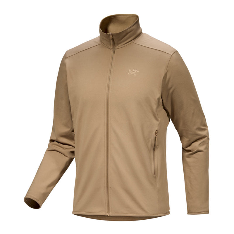 Arc'teryx Kyanite Lightweight Jacket - Men's