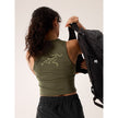 Arc'teryx Soria Tank Women's