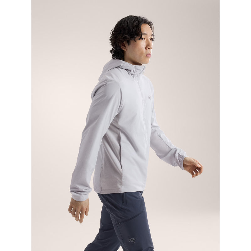 Arc'teryx Atom SL Hoody - Men's