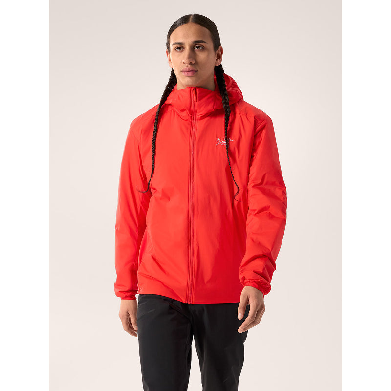 Arc'teryx Atom Hoody - Men's