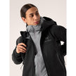 Arc'teryx Atom Hoody - Men's